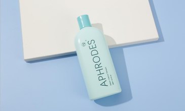 防脱洗发水成洗护市场新宠，APHRODES爱芙瑞品牌有哪些突破