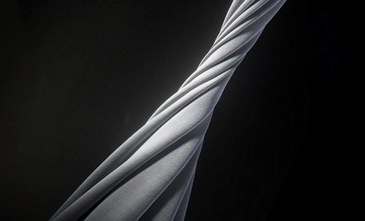 The LYCRA Company（莱卡公司）推出新型LYCRA®（莱卡®）FiT400™纤维