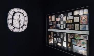 DIPTYQUE「可能在巴黎」漫游空间限时开启探寻灵感之源