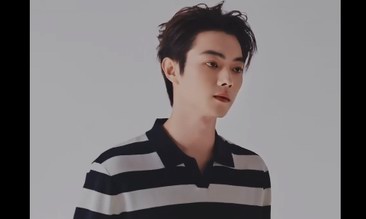 开箱不拆新衣，利郎这波反响操作，把我看愣了