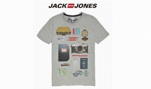 �ܿ���˹Ӣ�׹ؼ��� �������ɱ�������Ӣ��LOOK��