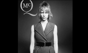 MCQ 2012 ﶬϵйƬ