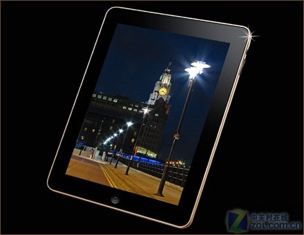 ʷݻĽiPad ۼֻҪ128