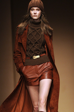 Ƥ�̿��һ�������ȳ�