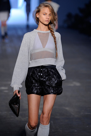 Ƥ�̿��һ�������ȳ�