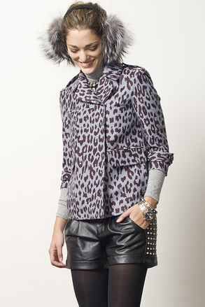 Ƥ�̿��һ�������ȳ�