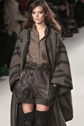 Ƥ�̿��һ�������ȳ�