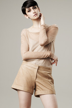 Ƥ�̿��һ�������ȳ�