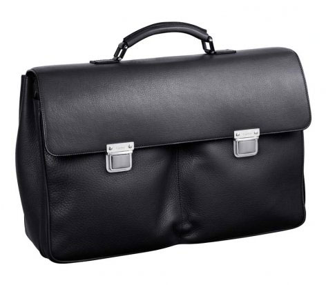 Cartier - L&iacute;nea pespunte albardero  para hombre Cartier