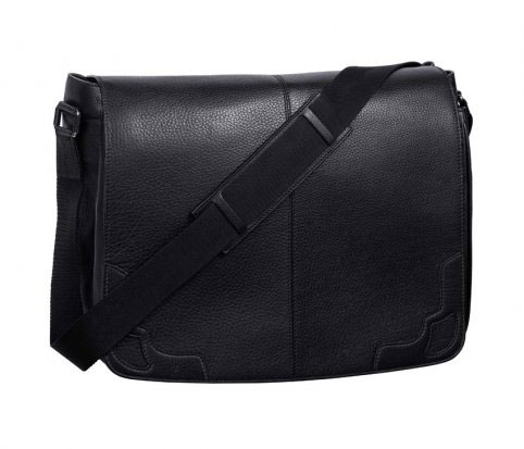 Cartier - L&iacute;nea pespunte albardero para hombre Cartier