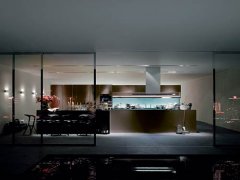  SieMatic S1ʽ½й