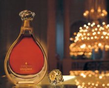 ĸ:COURVOISIER