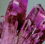 Amethyst