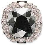 Black Orloff Diamond(ɫܽ)