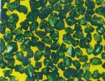 Boron Nitride(쵪)