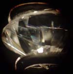 Clarity Enhanced(߾)