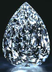 De Beers Millennium Star(ǧ֮)