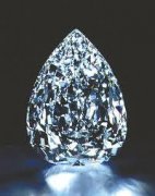 世界上最名贵的10颗钻石