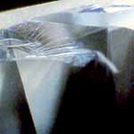 Feather()