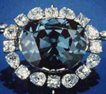 Hope Diamond(ϣ)