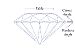 Pavilion Angle(ײǶ)