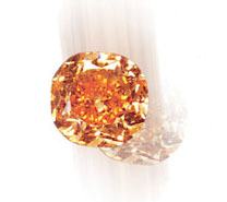 Pumpkin Diamond(ϹϽ)
