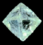 Rough Diamond(ë)