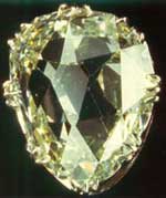 Sancy Diamond(ϣ)