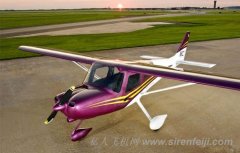 ˹ Cessna 162 ˶ɻ