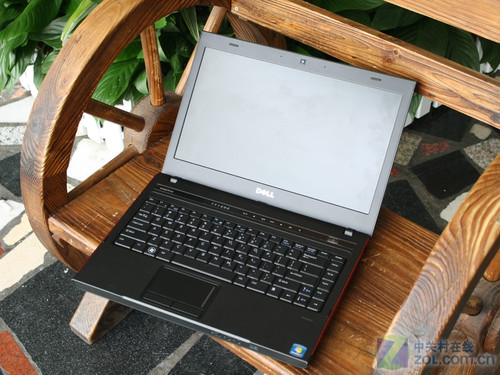 4599Ԫ�� �����Ǵ���Vostro 3400���� 