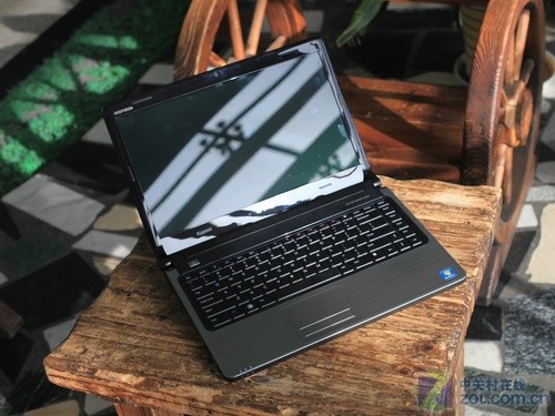 ����i5������ ����Inpiron 1464���� 