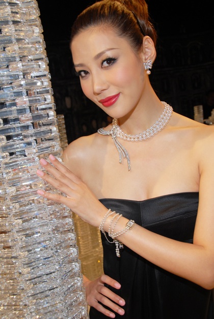 chanel high jewellery collection 12