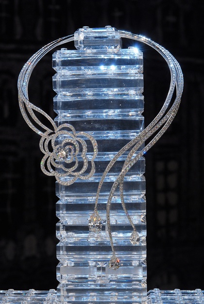 chanel high jewellery collection 10