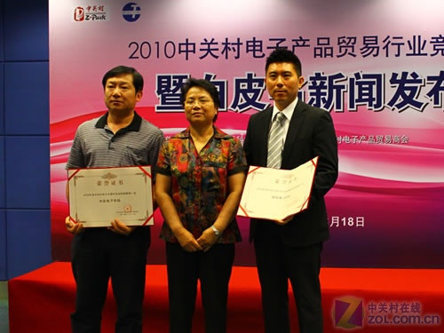 �йش巢����ȱ��� ������������ó��˫�� 