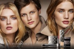 Burberry Beauty ױƷƬ