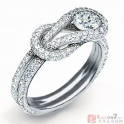 ȶ˹Everlon Diamond Knot鱦