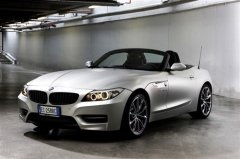 99̨ Z4 Mille Migliaر