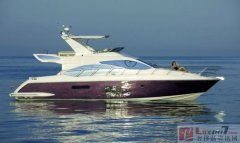 Azimut 53ͧռš
