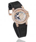 Harry Winston ƳŮ