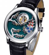 űTourbillon ϵ