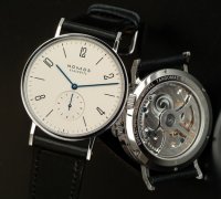 ¹Ʒ NOMOS