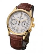 ٴ Ref.5170 