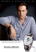 Andy Garcia Ϊʿ