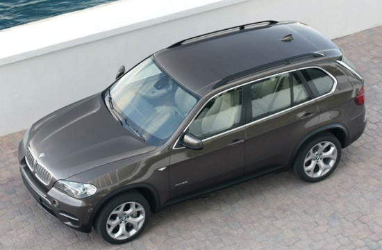 2011X5ڹʽ