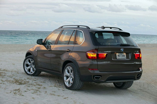 2011X5ڹʽ