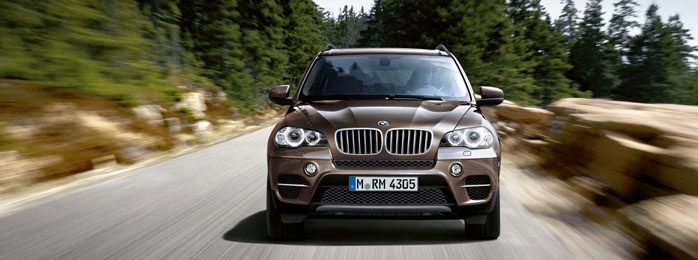 2011X5ڹʽ PKMLµQ7ͱʱ¿