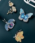 Van Cleef &Arpels ŮƷζ