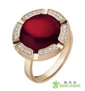 CHAUMET 2010¶ȼ鱦ϵ