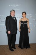 鱦Chaumet230ף