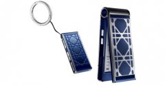 Dior BlueϵϺȫ